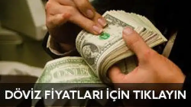 Atso Başkanı Çetin: '10 Yaralı Taburcu Edildi'