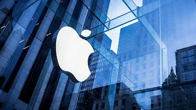 Apple'ın yıllık geliri 2011'den bu yana ilk kez düştü!