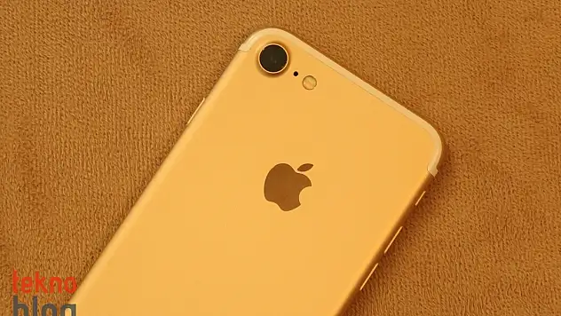 Apple finans raporu iPhone satışlarındaki yavaşlamanın sürdüğünü gösteriyor