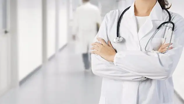 Sağlık Bakanlığı personel alımı başladı! Başvurular ne zaman? 3 bin personel alımı yapılıyor !