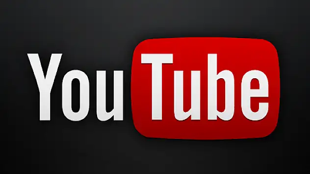 Cerrahlar Youtube'dan Ameliyat Öğreniyor ? İşte Bakanlığının İlginç Açıklaması !