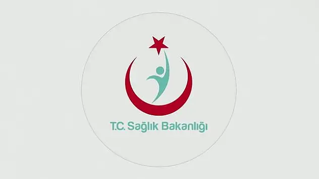 Sağlık Bakanlığında ihraç sayısı 4 bin 792'ye ulaştı
