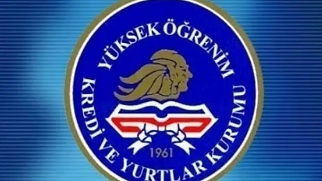2016 KYK burs başvuru sonuçları açıklandı ! Nerden Öğrene Bilirim ?