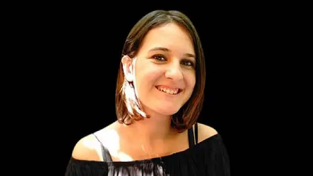 Dijital Proje Yöneticisi Ecem Karataş, Sonsuzluğa Uğurlandı,  Ecem Karataş Kim ?
