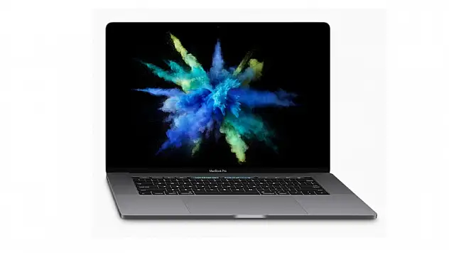 Yeni MacBook Pro hız performansıyla tartışılıyor!