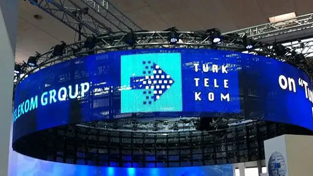 Türk Telekom hisselerine Körfez`den talip var