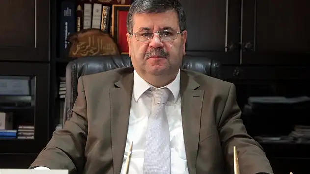 Diyanetten Umre'ye gitmek isteyenler için iyi haber