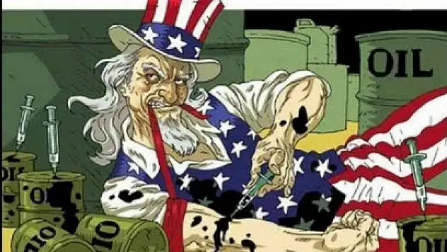 Irak sınırına askeri sevkiyat haberiyle akşam saatlerinde 3.11'i aşan dolar/TL yeni günde 3.12'yi aştı