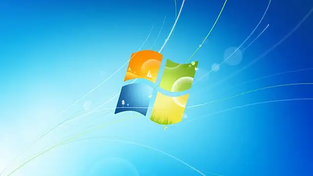 Windows 7 için yolun sonu göründü en sonunda hayata geçiriliyor ?