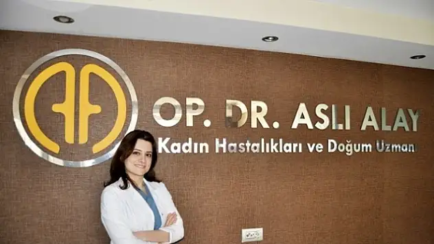 Kış Aylarında Anne Adaylarına Öneriler