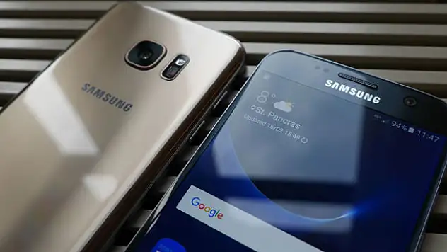Samsung Galaxy s8 ne zaman çıkacak? fiyatı ne kadar?