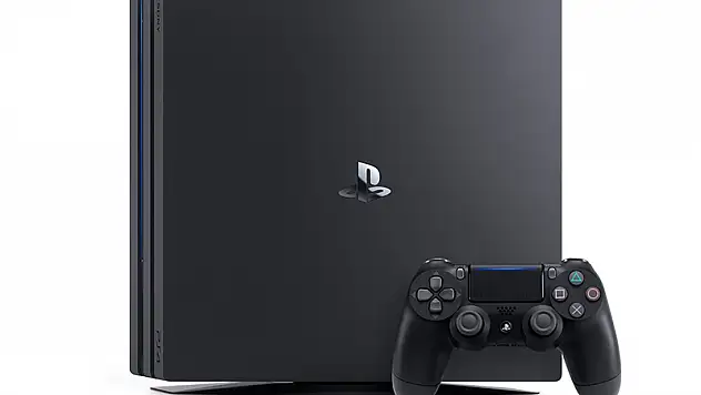 Sony PlayStation4 Pro Türkiye'de satışa sunuldu. Fiyatı ne kadar? donanımları nasıl?