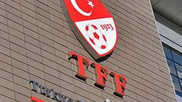 İftar yemeğinde GS-FB savaşı