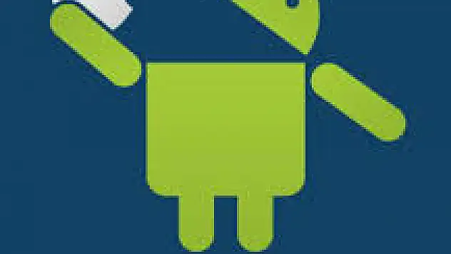 iOS, Android, Windows: Kim Düşüyor Kim Çıkıyor? Son durum !