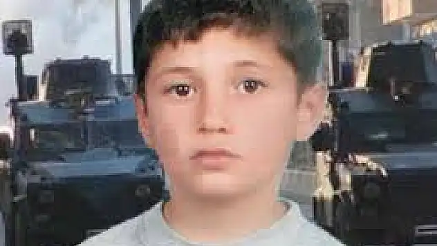 Nihat Kazanhan'ın Öldürülmesi Davasında Karar ! Nihat Kazanhan Kimdir ?
