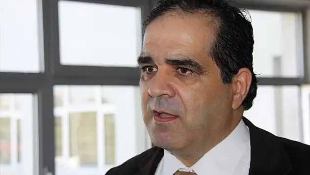 Sağlık Bakanlığı Organ Bağış Sempozyumu