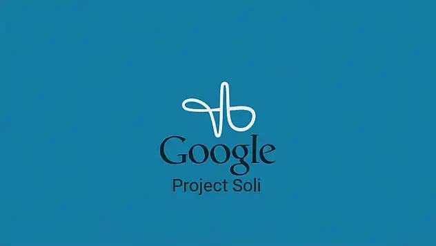 Google'den Yeni Bir Süpriz Var!