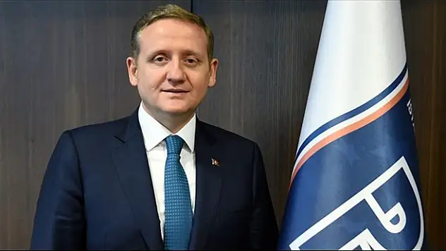 Spor Toto Süper Lig Kulüpler Birliği Vakfı, yayın ihalesi için toplandı