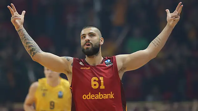 Fenerbahçe'den Göksenin Köksal açıklaması ? Şikayetçi Olacağız !