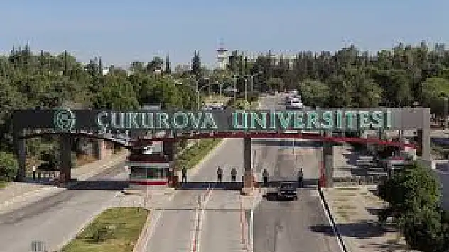 Çukurova Üniversitesi  Meme kanserinde erken teşhisin önemi ?