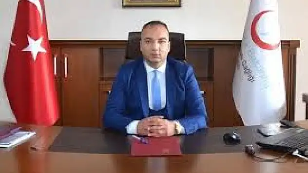 Dr. Serdar Denizin açıklamalarına göre Dünyada 415 Milyon Kişi Şeker Hastası