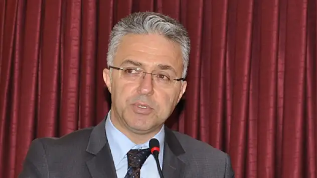 Dsi'den Muş'a 1,1 Milyar Liralık Yatırım