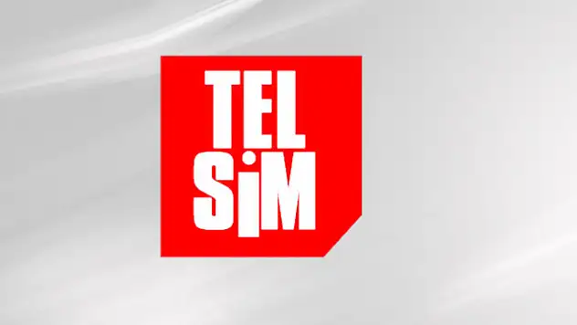 Telsim hat kullananlar dikkat! 10 yıl sonra borcunuz çıkabilir
