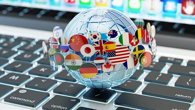 Google Translate yeni güncelleme ile Türkçe'yi artık daha iyi çeviriyor