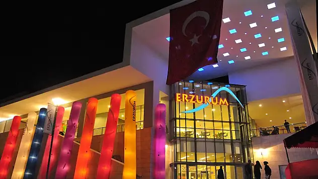 Büyükşehirden Çalışanlarına Yeni Müzde