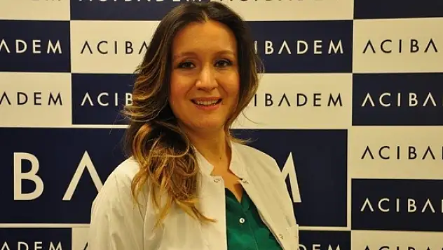 Ağız ve diş bakımında yapılan yanlışlar ?