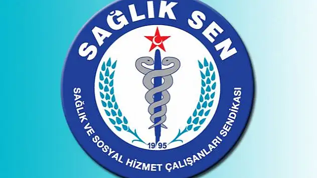 Sağlık-Sen'den aile hekimi ve aile hekimliği çalışanlarına müjde! Sağlık-Senden Açıklama