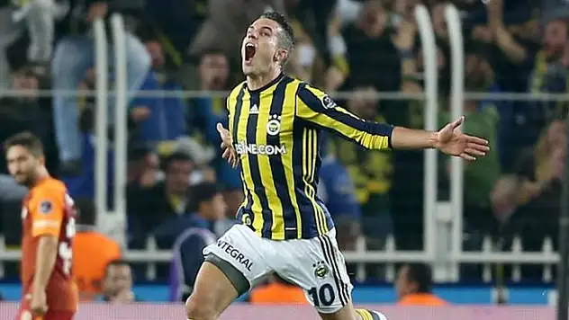 Galatasaray'a ard arda 3 kötü haber birden ?
