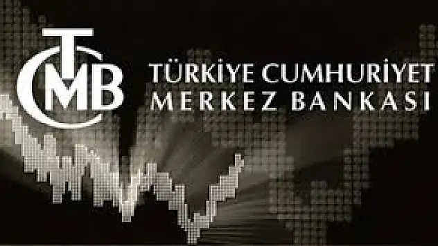 TCMB'nin Faiz Kararı ?