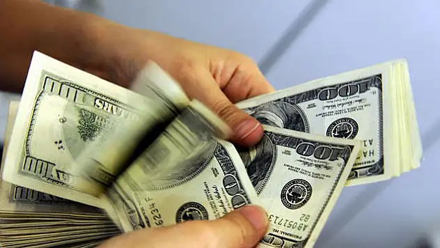 Dolar/TL yeni günden güne yükseliyor ! Altın Fiyatları