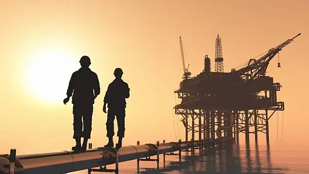 Petrolde OPEC anlaşması umudu Viyana zirvesinde alacağı karar merakla bekleniyor