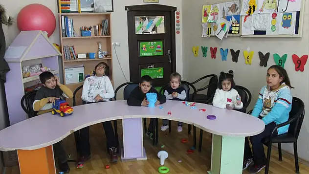 Van'da Sınava Girecek Öğrencilere Ücretsiz Ulaşım Hizmeti