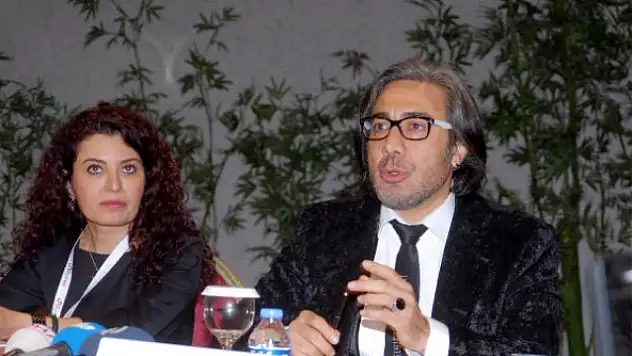 Prof.dr. Mehmet Mutaf:Kefen Parasını Estetiğe Harcıyorlar !