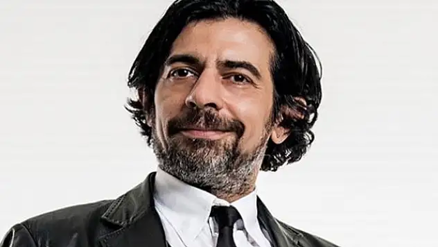 Kanal D'den Okan Bayülgen kararı!