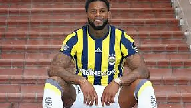 Fenerbahçe Asbaşkanı Mahmut Uslu, Lens fenerbahçeye gelmek istiyor mu ?
