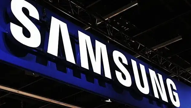 Samsung Galaxy S8 İçin 6 GB RAM ve 256 GB Depolama İddiası ortaya attı !