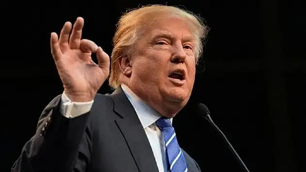 Trump'tan Küba'yı tehdit etti ! Anlaşma İptal Edilecek Mi ?