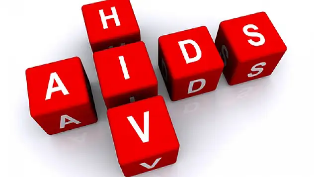 Doktorların AIDS ile ilgili açıklamaları