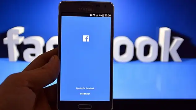 Facebook Prisma, uygulamasının erişimi resmen yasakladı!