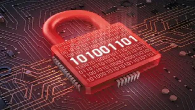 Android Cihazları Hacklendi!