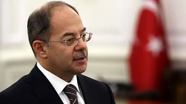 Sağlık Bakanı Recep Akdağ, CHP'ye yönelik açıklamalarda bulundu !