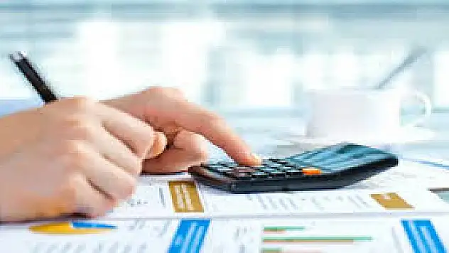 Yurt İçi Üretici Fiyat Endeksi (Yİ-ÜFE) yüzde 2 arttı ?