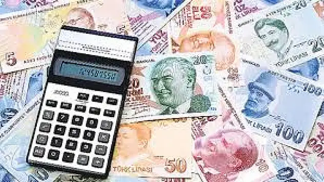 Asgari Ücret Komisyonu çalışmaları neden gizli ? Açıklama Yapıldı !