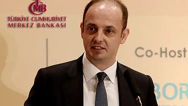 Dolar 3.51 seviyesinin altını gördü ? Ekonomi Durumu Ne Olacak !