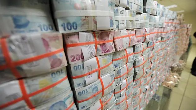EPDK ve Savunma Sanayi Müsteşarlığı'ndan TL Kararı ! AB'den Açıklama Geldi ?