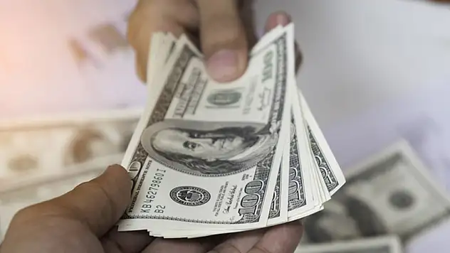 Dolar ne kadar oldu? 08/12/2016 Dolar Düştü !